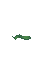 Foulard (vert)